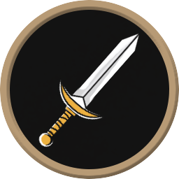 ./tokens/token_1 (10).png